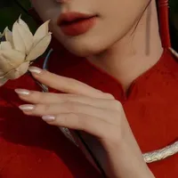 Nhân Vật [ Kĩ Nữ ]