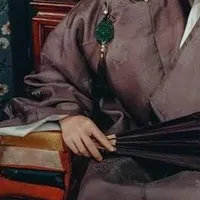 Tuyến Nhân Vật [ Quan ]