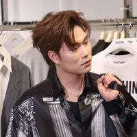 Trần [ Hoàng ] Đăng Dương