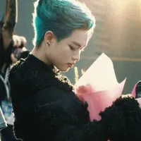 Nguyễn Thanh Pháp [ Pháp Kiều ]