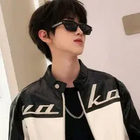 Tả Kỳ Hàm-🦔