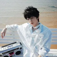 Dương Bác Văn-🐑