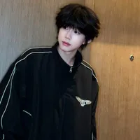 Trần Dịch Hằng-🏀