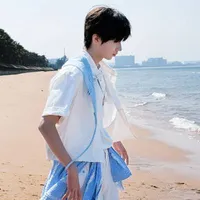 Nhiếp Vĩ Thần