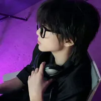 Trần Tư Hãn