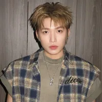 Võ Đình Nam