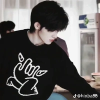 Tống Á Hiên-Anh⁴