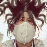 hệ thống md- Minsu