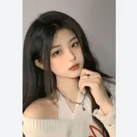 ny a