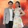 Ba mẹ Khánh
