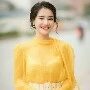 Mẹ Meo