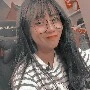 Misthy ( Bạn thân Meo )