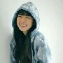 Khánh Vân ( Em gái ruột Khánh )