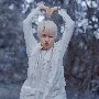 Myy - Tác giả :3