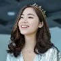 Thảo Mai ( Bạn thân của em Khánh )