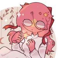 VietNam ( tiền kiếp )