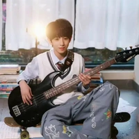 Trần Tuấn Minh .em