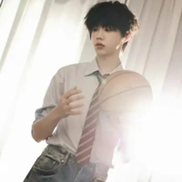 Trần Dịch Hằng .anh1