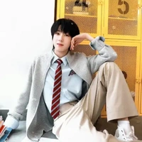 Dương Bác Văn  .anh2