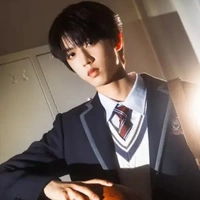 Trương Quế Nguyên . anh4