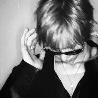 Martin edwards🐕‍🦺