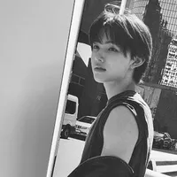 Eom Seonghyeon[Em]