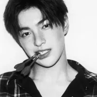 Ahn geon- ho[Hắn]