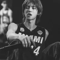 Kim juhoon[Cậu]