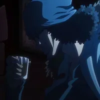 Aokiji ❄️