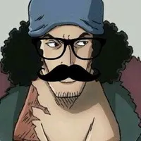tác giả