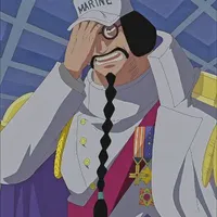 Sengoku🙏