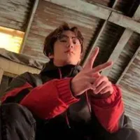 Seongje