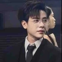Lê Quang Hùng
