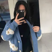 t/g nek