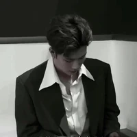 Trần Đăng Dương