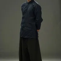 Hoàng Thiên Long