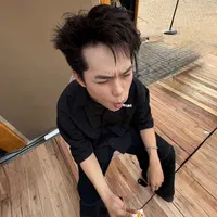 hệ thống 0604 ( tg)