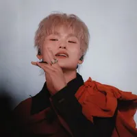 hệ thống 177 ( Shinohara ) 