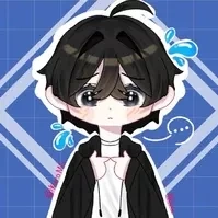 kuro