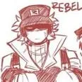 RE💢