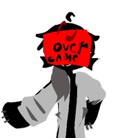 ? ? ?