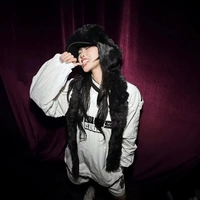 Phương Thảo(52hz)