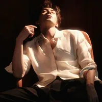 Tống Hãn - Hắc Sát Đường