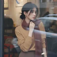 Bạc Thi Yến