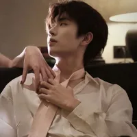 Tuyết Trường Phong - Hắc Sát Đường