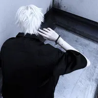 Nguyễn Hoàng Khắc Trung