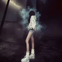 Trương Kiều Oanh