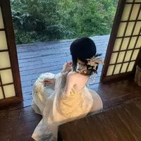 Mạn Nhu Quỳnh Hương