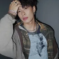 PHAMH BẢO KHANG