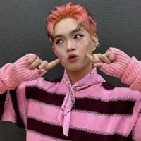 Nguyễn Thanh Pháp